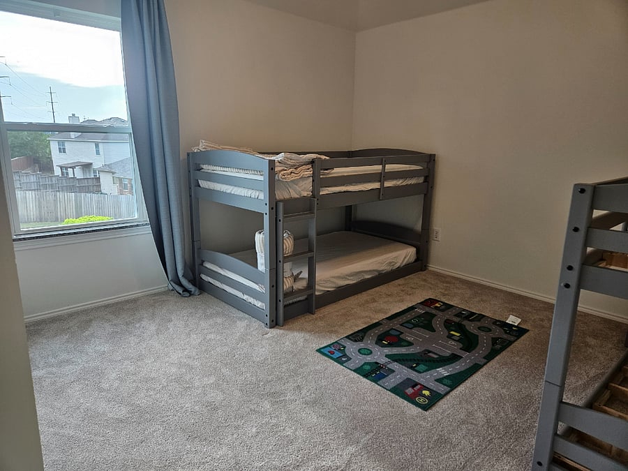 Furnished Finder property 1007725_1 photo 3