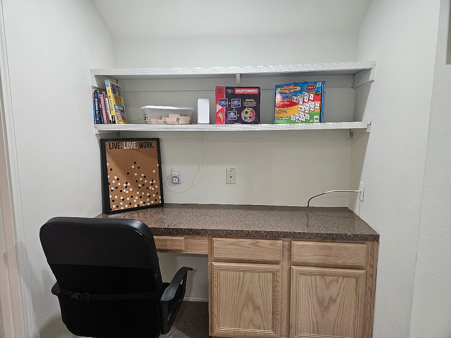 Furnished Finder property 1007725_1 photo 4