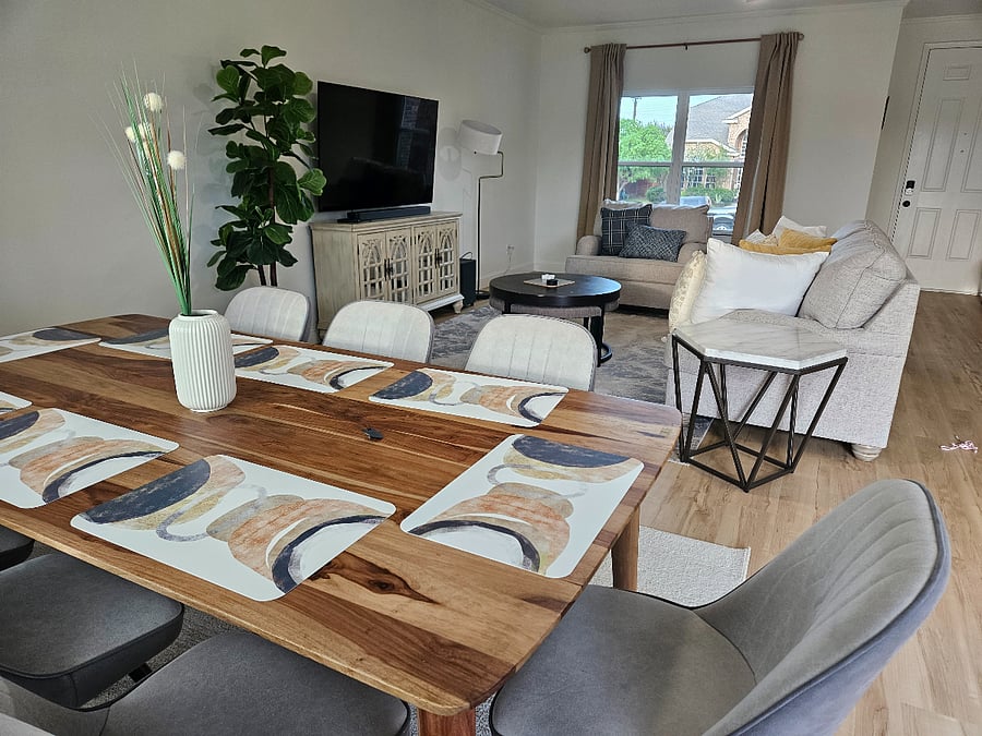 Furnished Finder property 1007725_1 photo 5