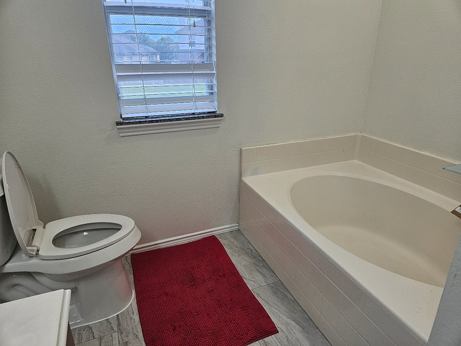 Furnished Finder property 1007725_1 photo 7