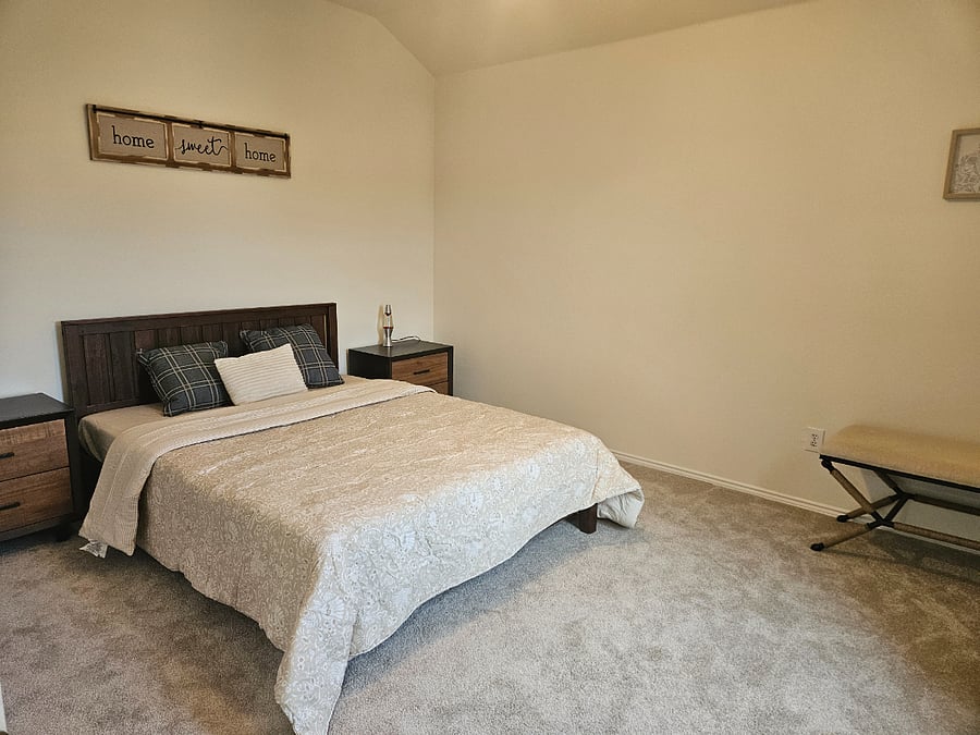 Furnished Finder property 1007725_1 photo 8