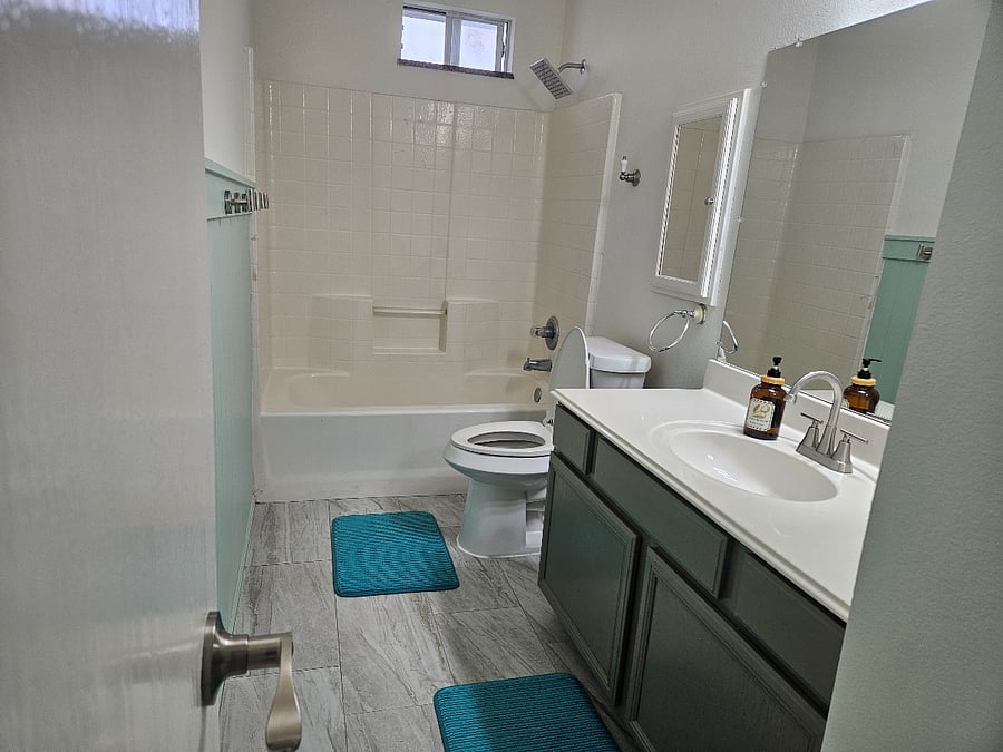 Furnished Finder property 1007725_1 photo 9