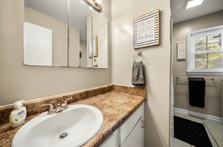 Furnished Finder property 1007726_1 photo 4