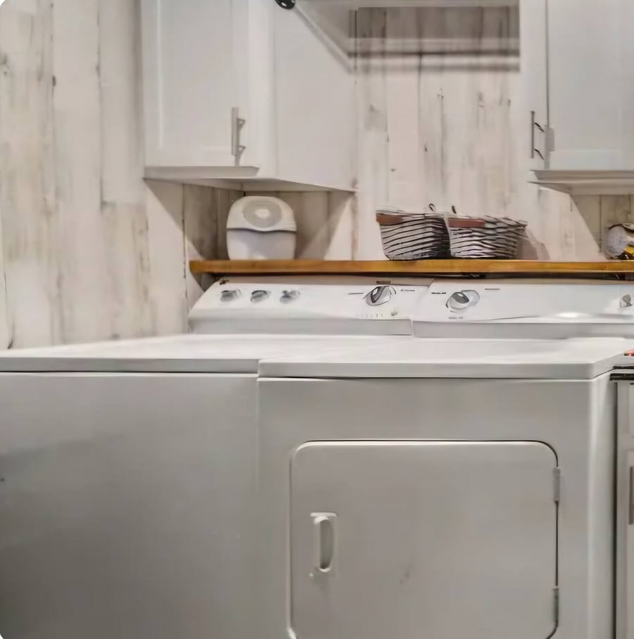 Furnished Finder property 1007726_1 photo 3