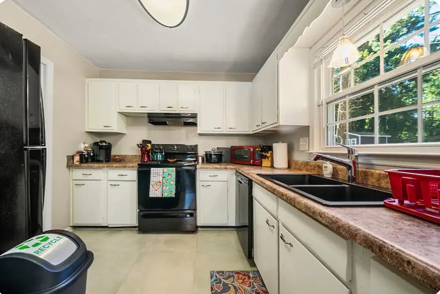 Furnished Finder property 1007726_1 photo 5