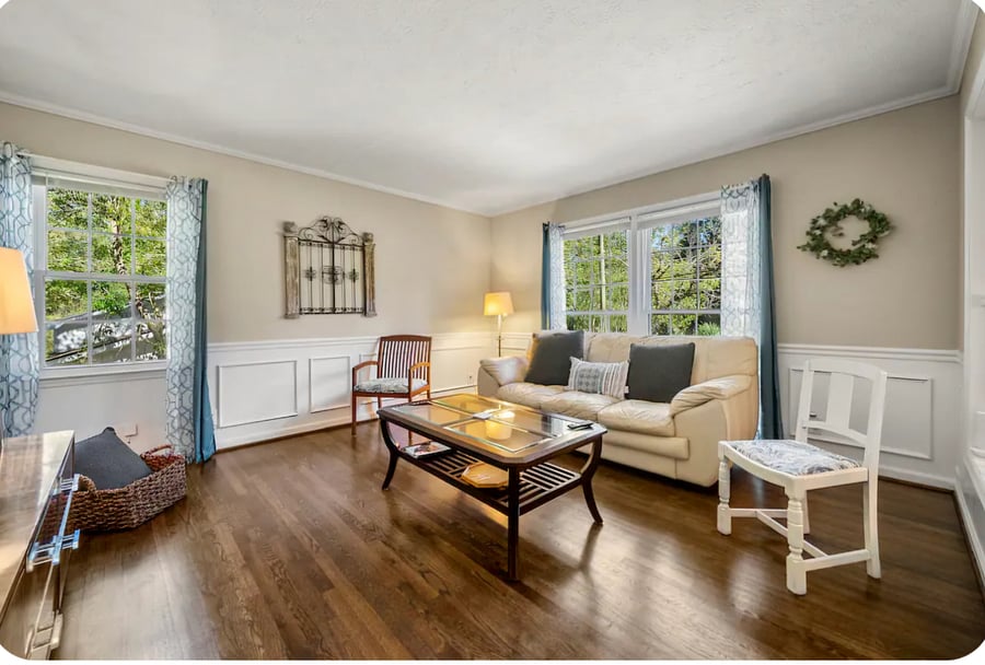 Furnished Finder property 1007726_1 photo 6