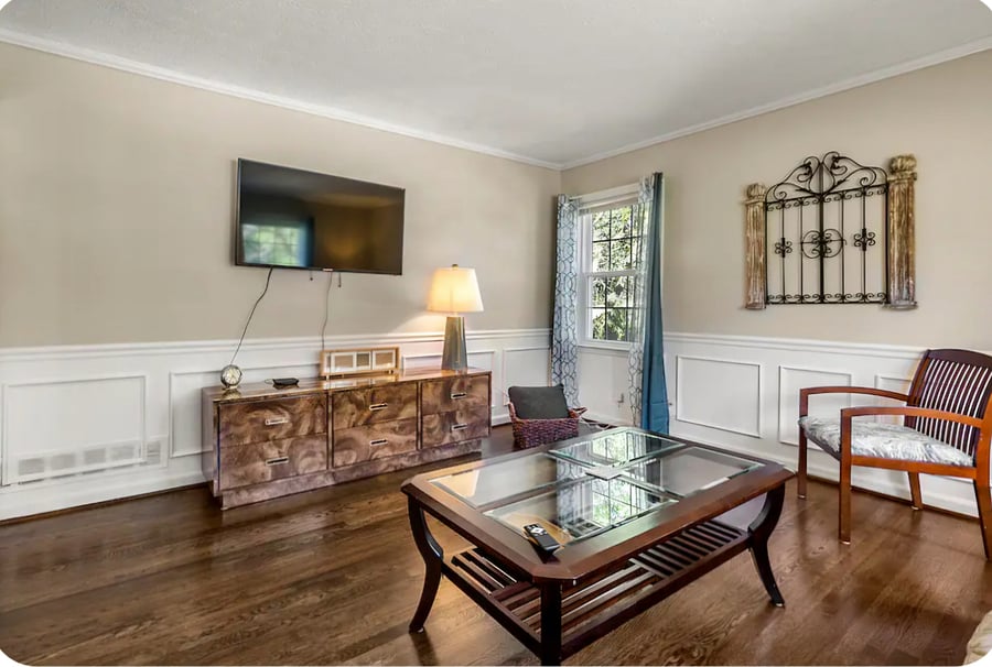 Furnished Finder property 1007726_1 photo 7