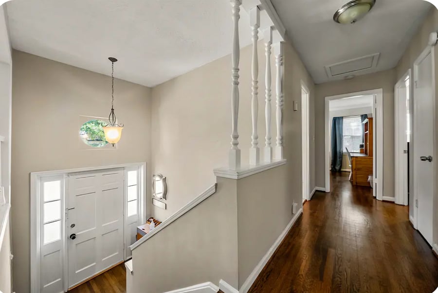 Furnished Finder property 1007726_1 photo 8