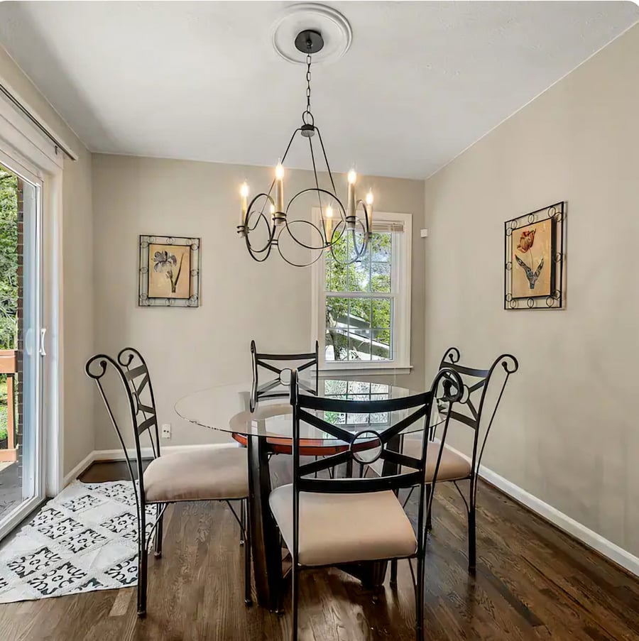 Furnished Finder property 1007726_1 photo 9
