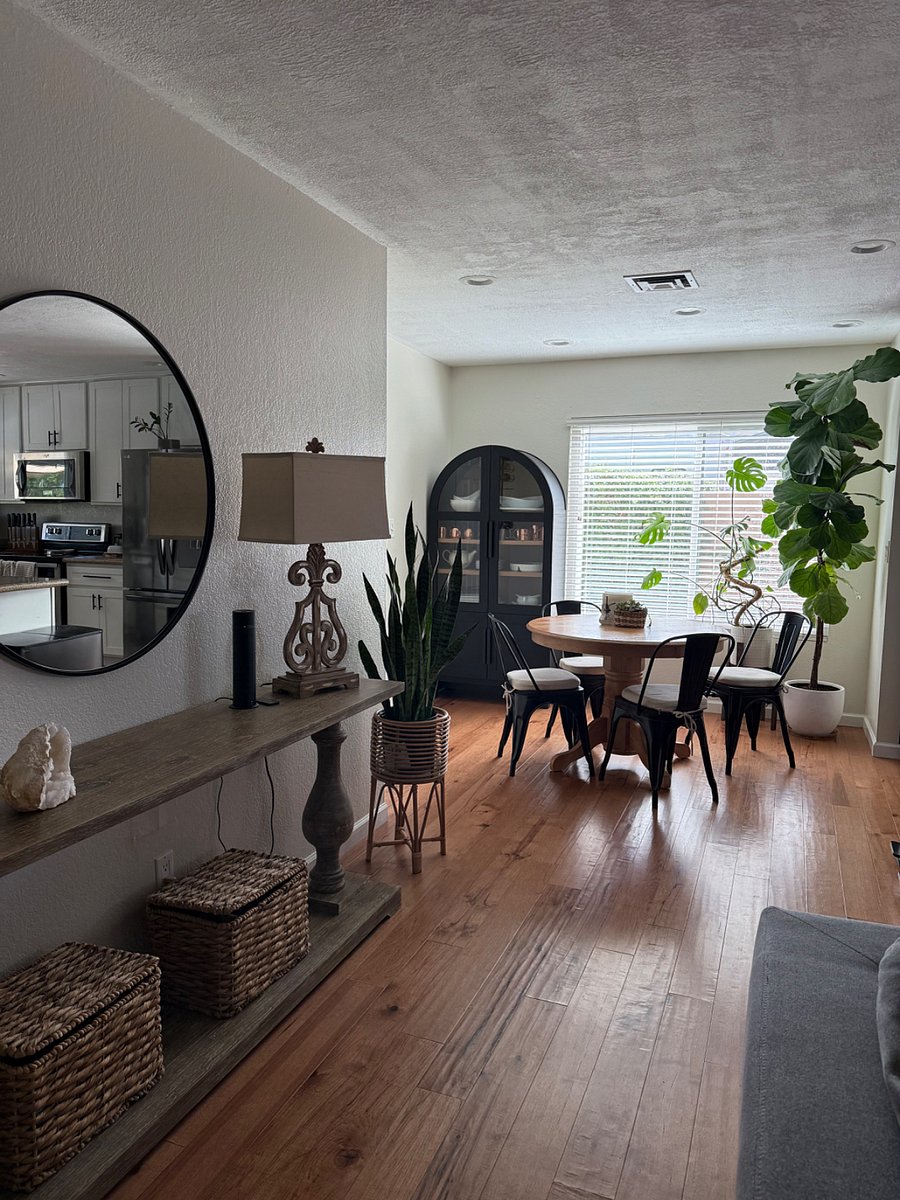 Furnished Finder property 1007728_1 photo 3