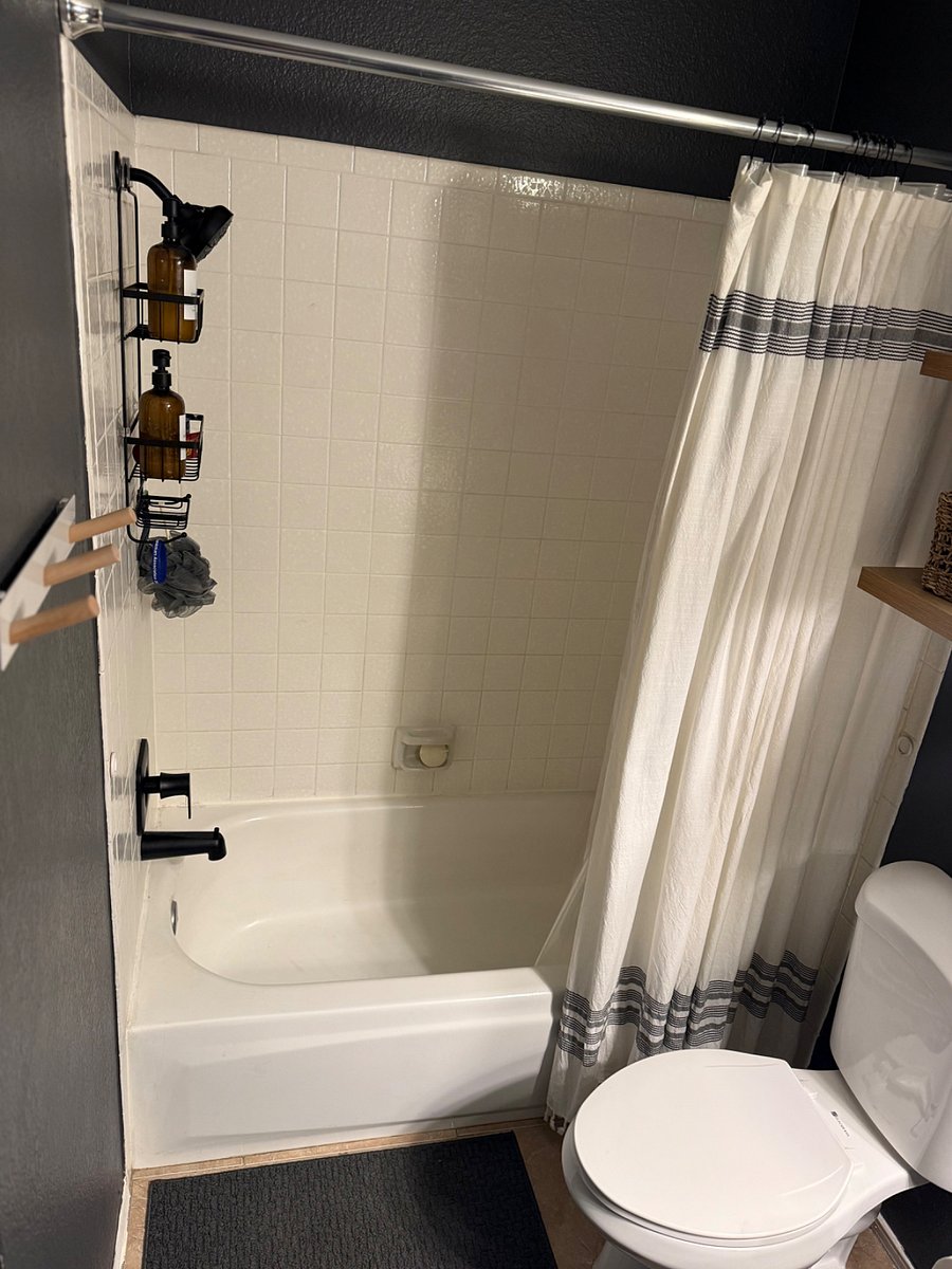 Furnished Finder property 1007728_1 photo 10