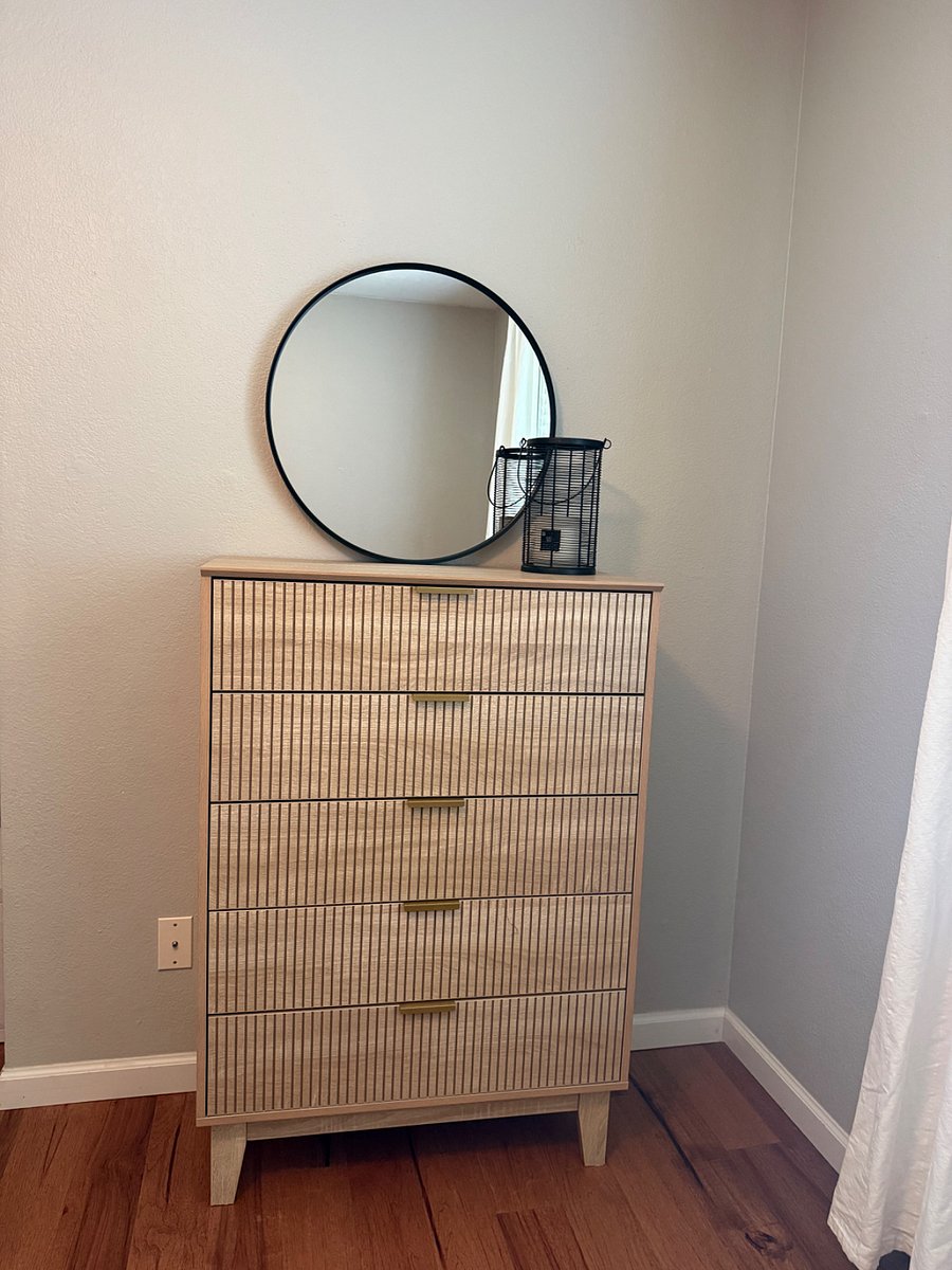 Furnished Finder property 1007728_1 photo 6