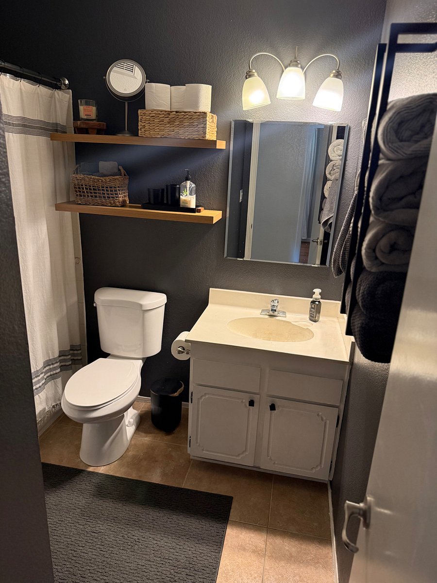 Furnished Finder property 1007728_1 photo 9