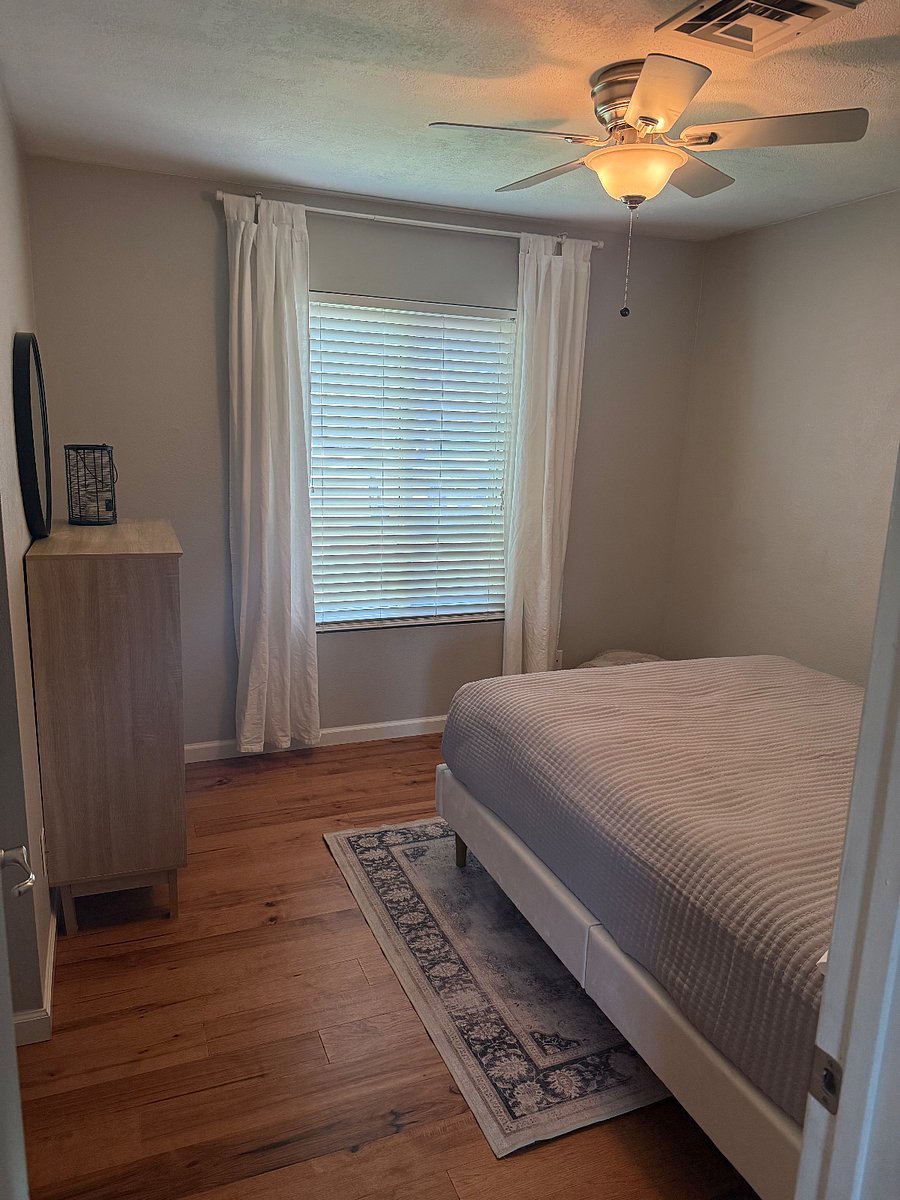 Furnished Finder property 1007728_1 photo 5
