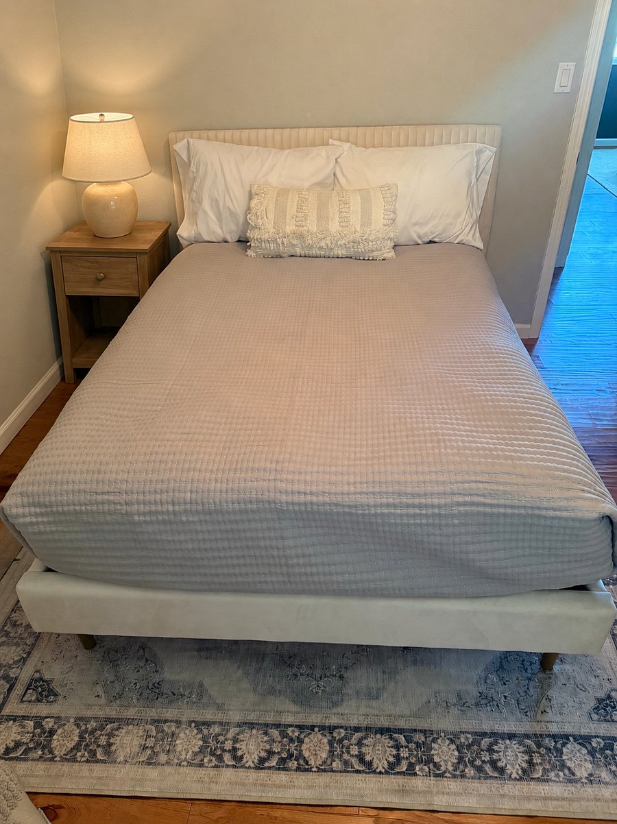 Furnished Finder property 1007728_1 photo 4