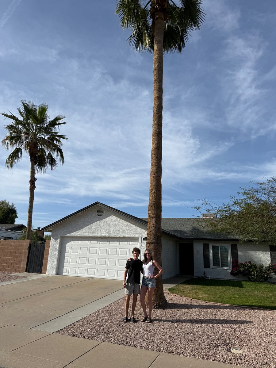 Furnished Finder property 1007728_1 photo 13
