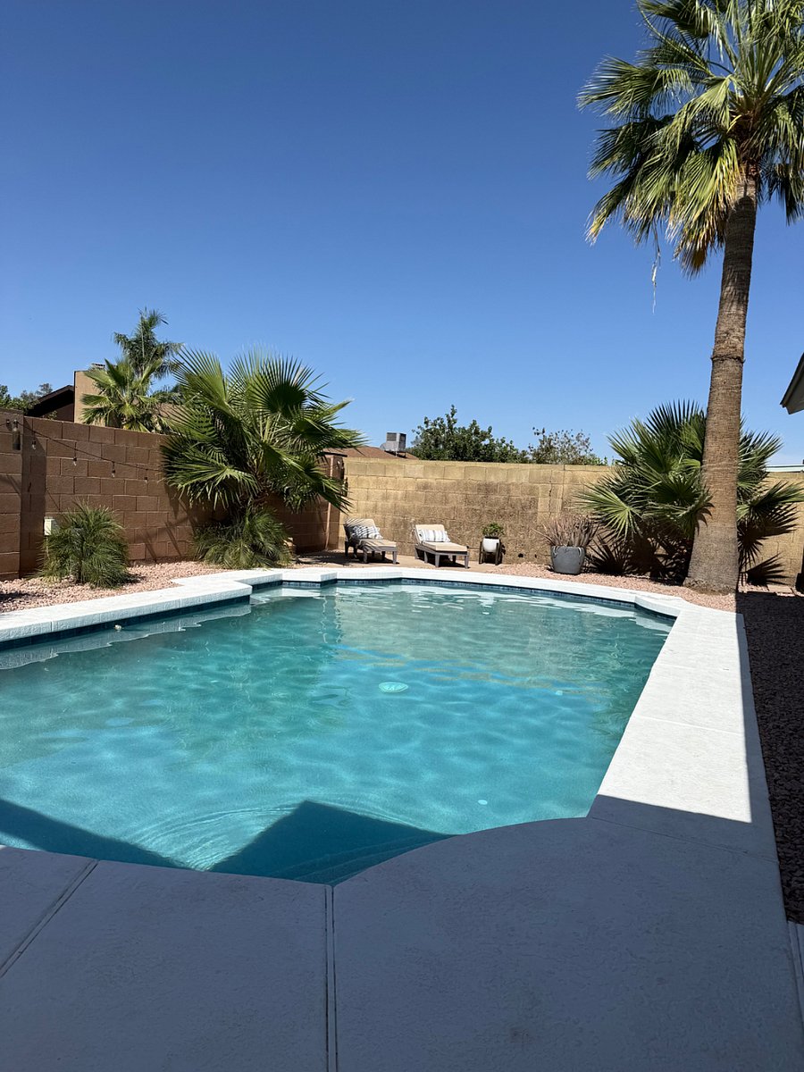 Furnished Finder property 1007728_1 photo 11