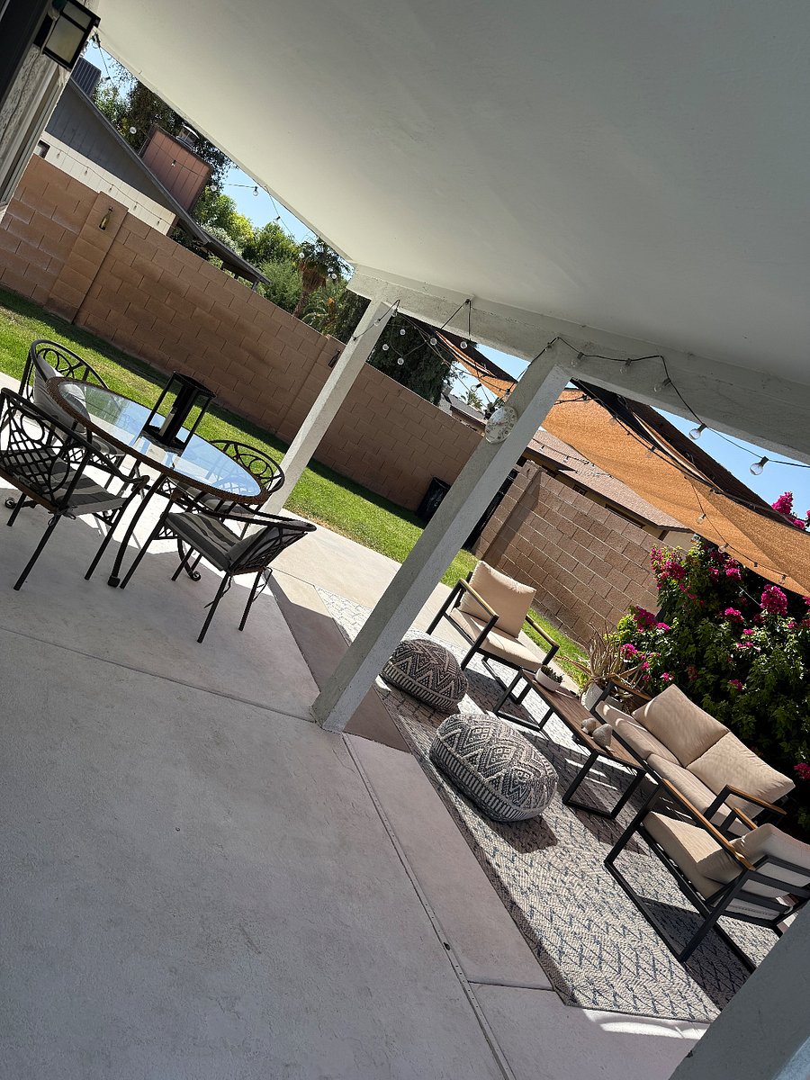 Furnished Finder property 1007728_1 photo 12