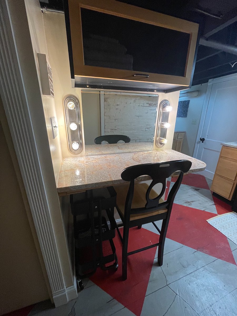 Furnished Finder property 1007730_1 photo 9