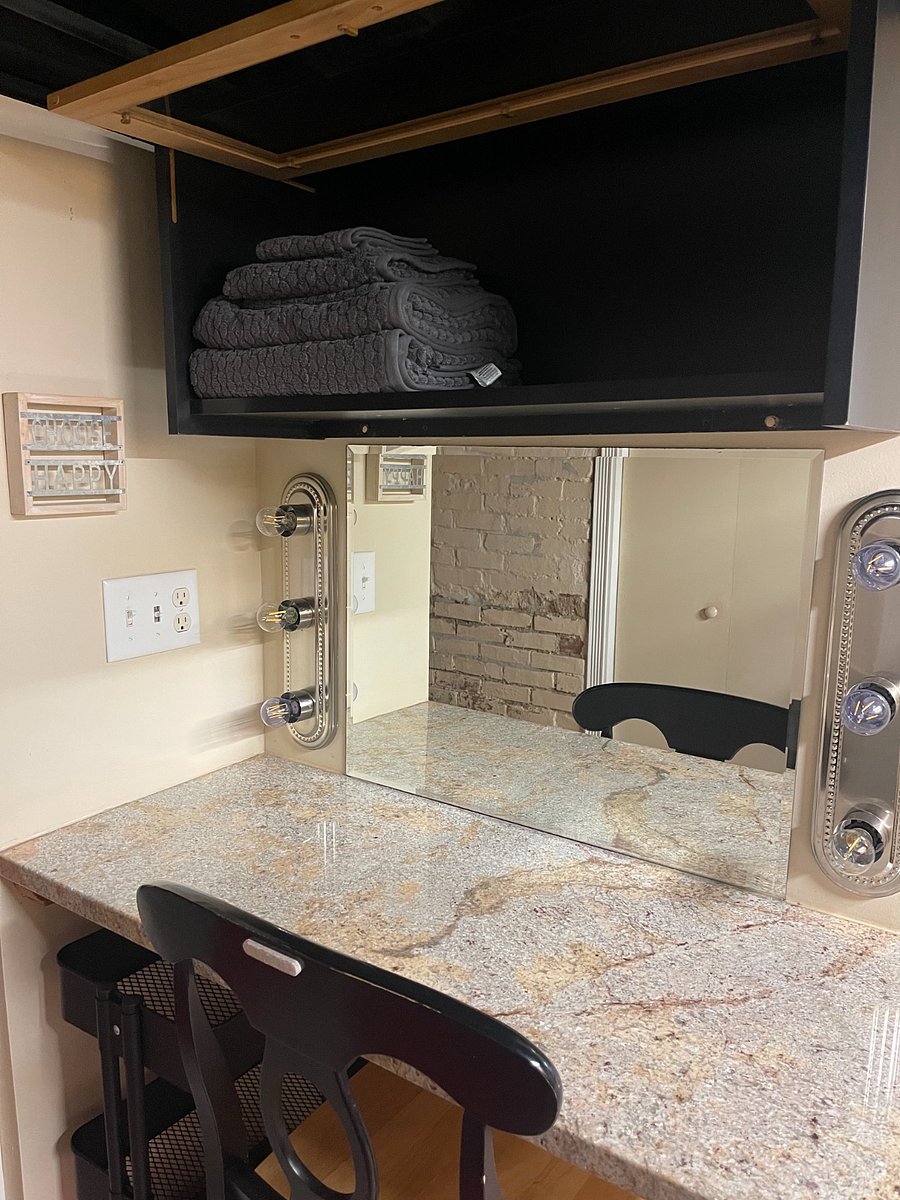 Furnished Finder property 1007730_1 photo 10