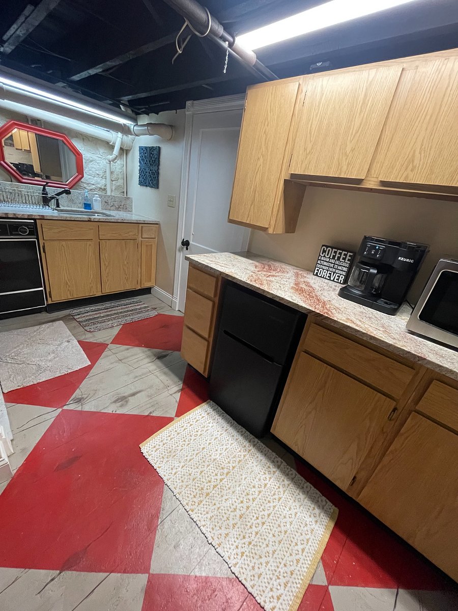 Furnished Finder property 1007730_1 photo 7