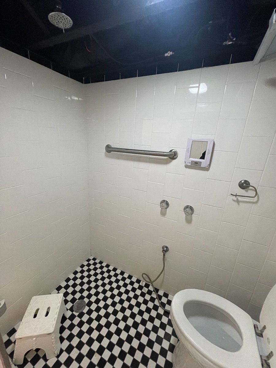 Furnished Finder property 1007730_1 photo 12