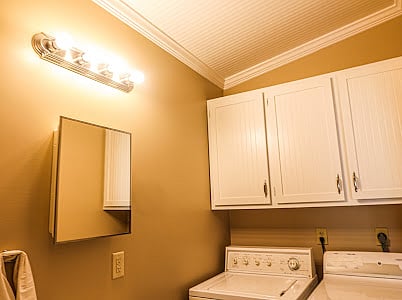 Furnished Finder property 1007731_1 photo 10