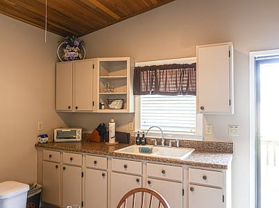Furnished Finder property 1007731_1 photo 4