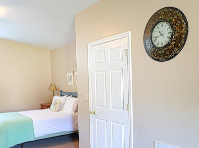 Furnished Finder property 1007731_1 photo 7