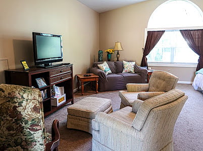 Furnished Finder property 1007731_1 photo 8