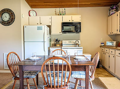 Furnished Finder property 1007731_1 photo 5