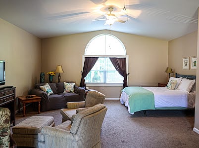 Furnished Finder property 1007731_1 photo 1