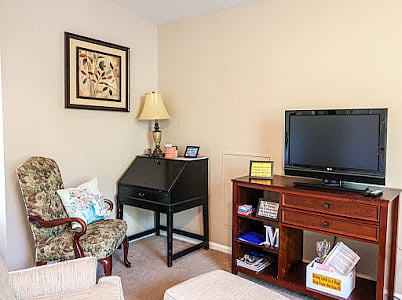 Furnished Finder property 1007731_1 photo 9