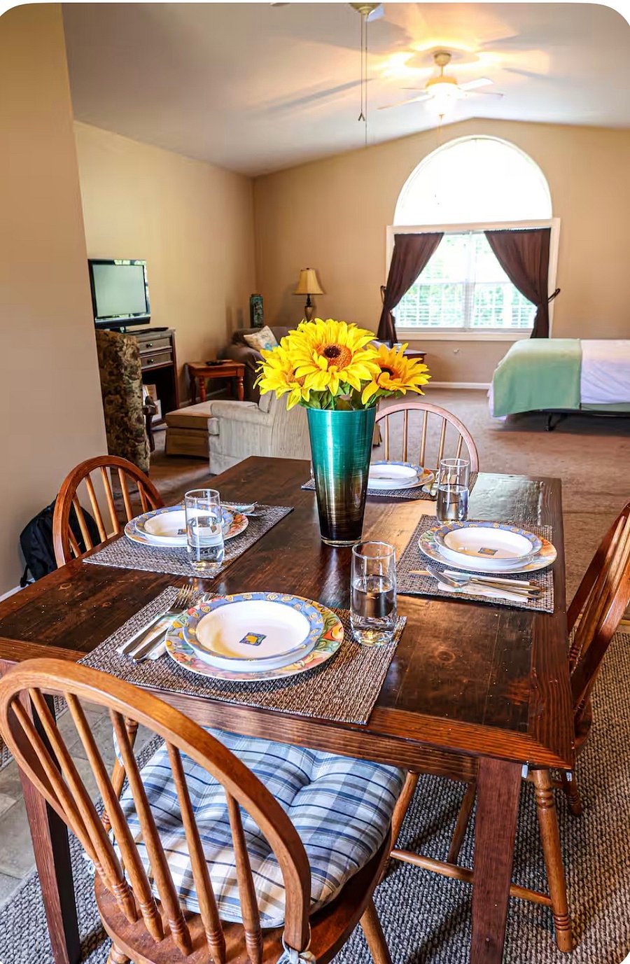 Furnished Finder property 1007731_1 photo 13