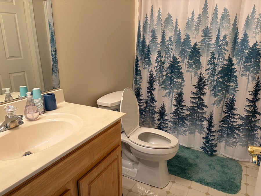 Furnished Finder property 1007732_1 photo 4