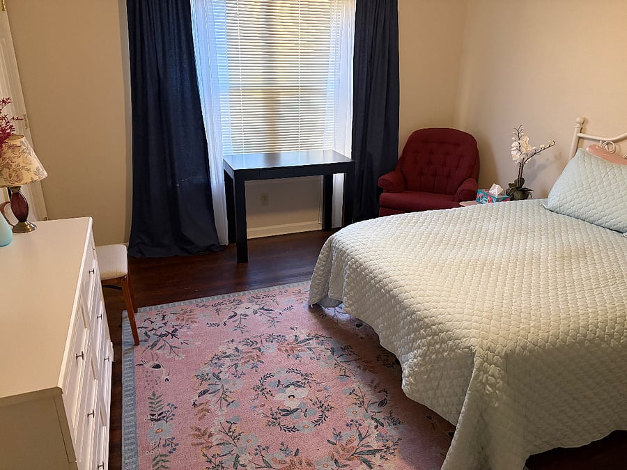 Furnished Finder property 1007732_1 photo 5