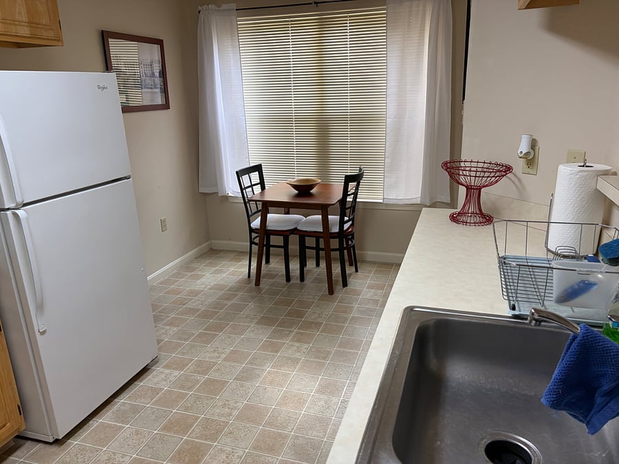 Furnished Finder property 1007732_1 photo 6