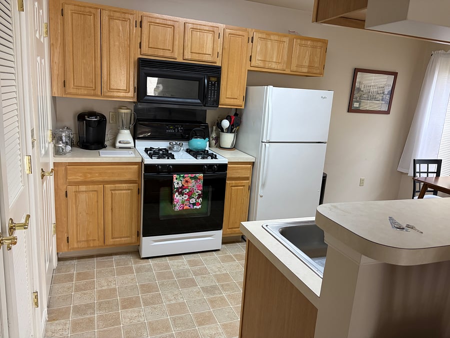 Furnished Finder property 1007732_1 photo 7