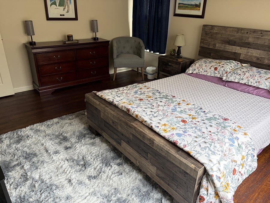 Furnished Finder property 1007732_1 photo 3
