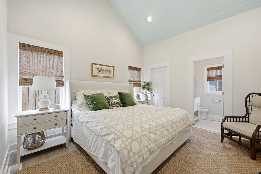 Furnished Finder property 1007734_1 photo 5