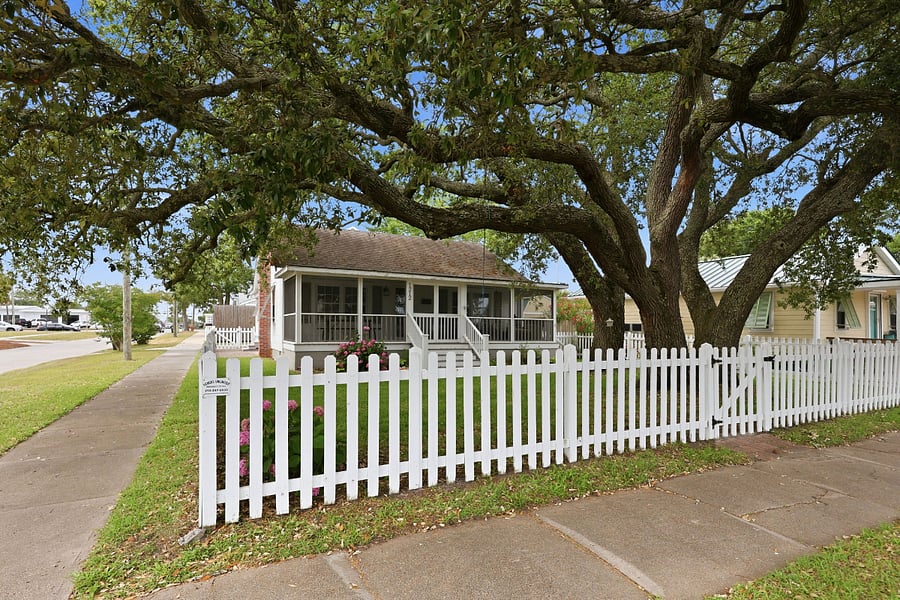 Furnished Finder property 1007734_1 photo 12