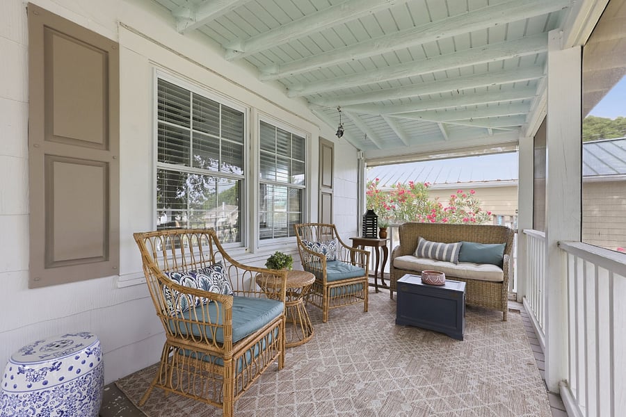 Furnished Finder property 1007734_1 photo 11
