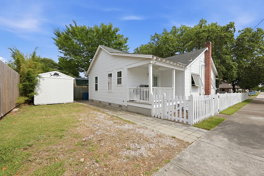 Furnished Finder property 1007734_1 photo 13