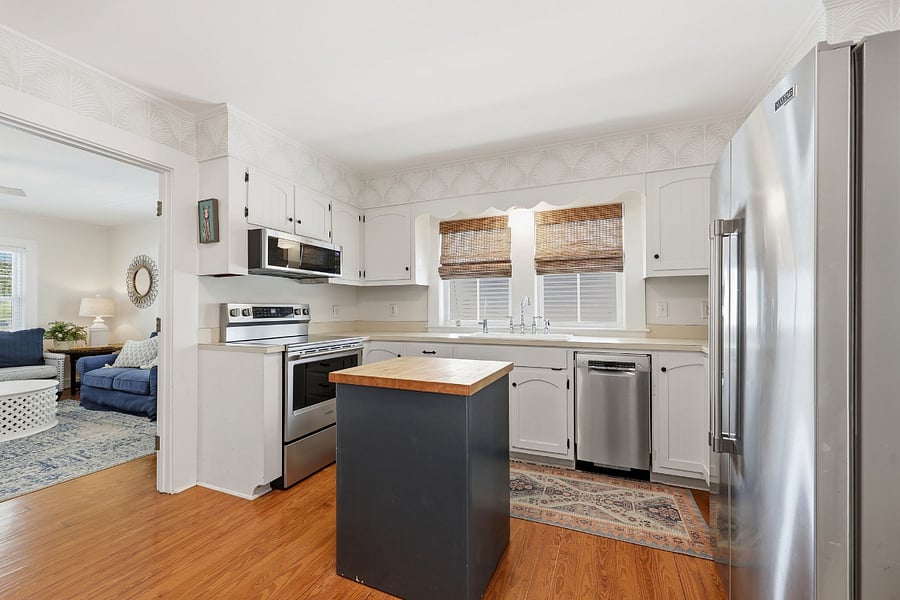Furnished Finder property 1007734_1 photo 3