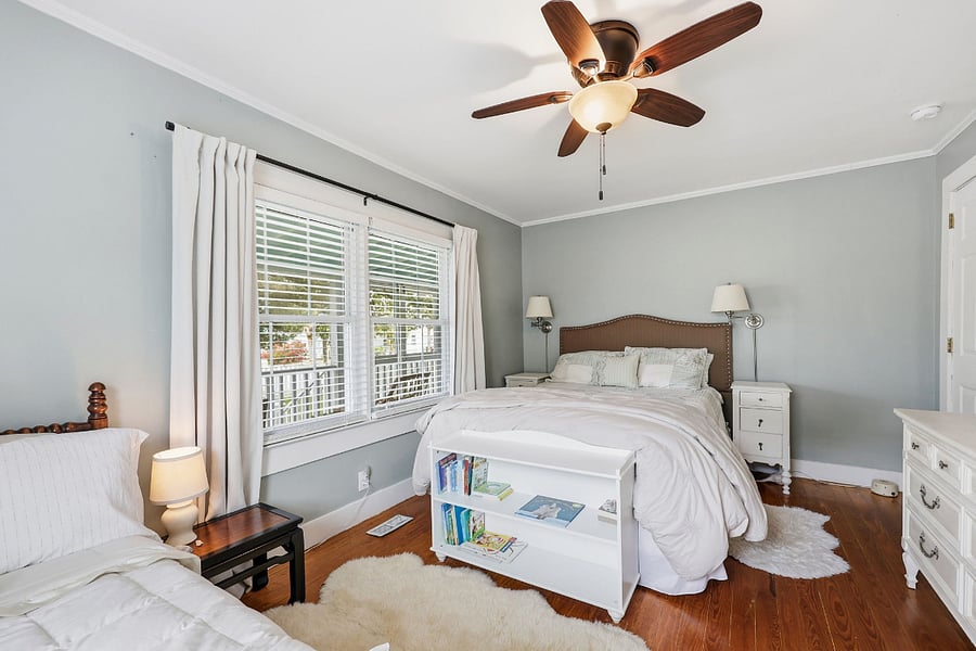 Furnished Finder property 1007734_1 photo 9
