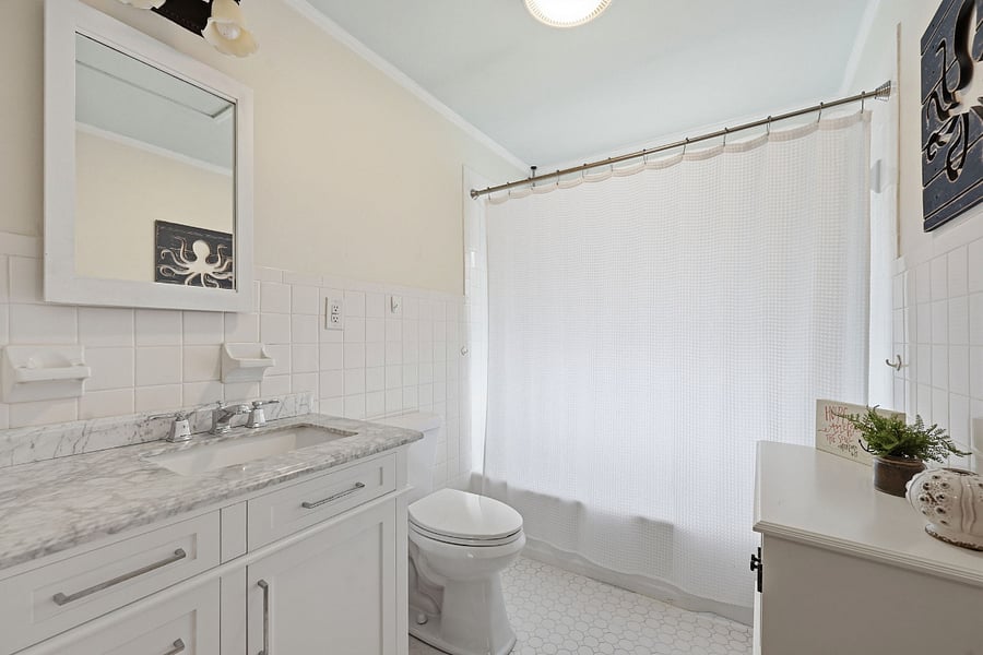 Furnished Finder property 1007734_1 photo 10