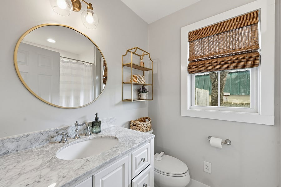 Furnished Finder property 1007734_1 photo 6