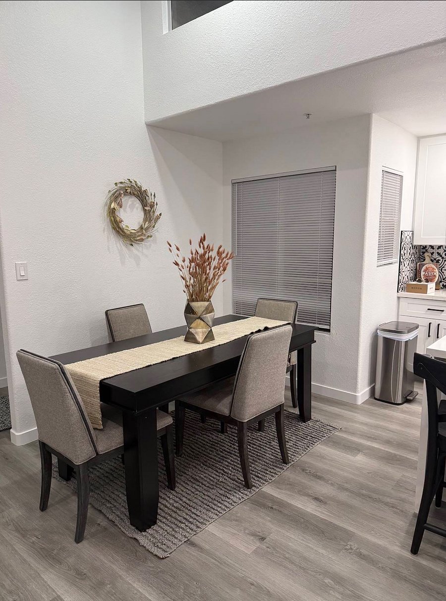 Furnished Finder property 1007740_1 photo 3