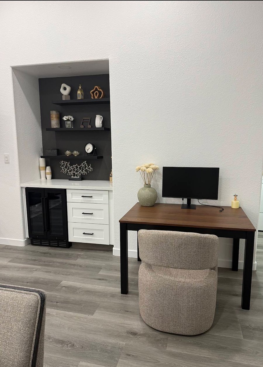 Furnished Finder property 1007740_1 photo 4