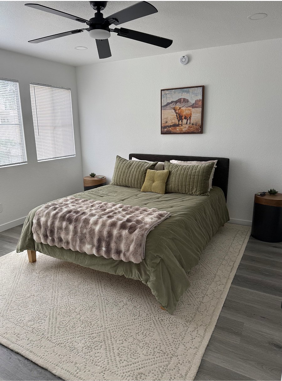 Furnished Finder property 1007740_1 photo 6